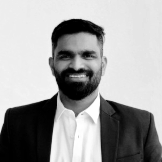 Arthik