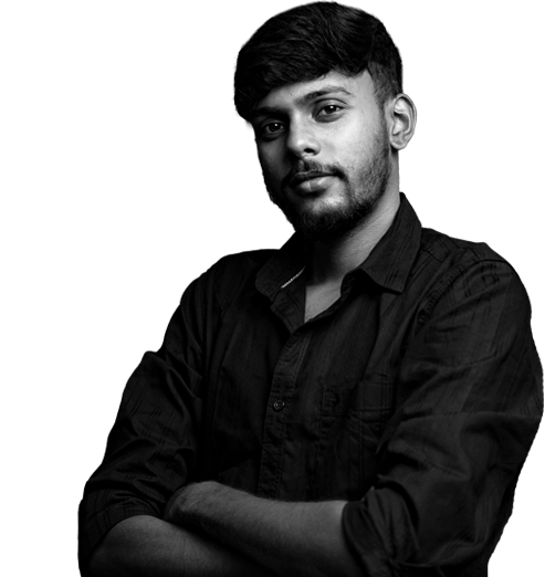 Mohan raj